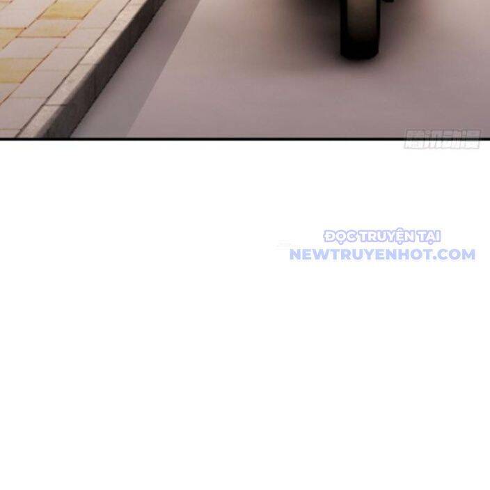 Chung Cực Tùy Ý Thần Hào Hệ Thống - Chapter 36 - Page 44