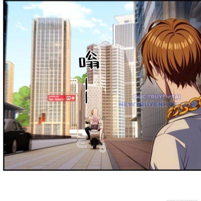 Chung Cực Tùy Ý Thần Hào Hệ Thống - Chapter 36 - Page 48