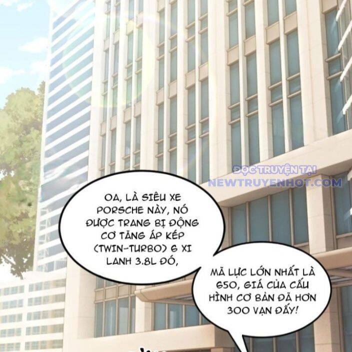 Chung Cực Tùy Ý Thần Hào Hệ Thống - Chapter 36 - Page 5