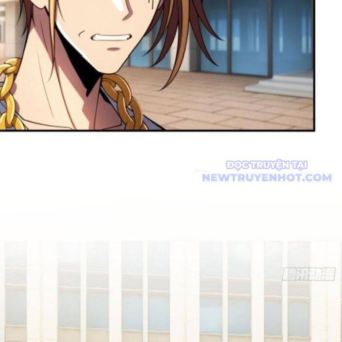 Chung Cực Tùy Ý Thần Hào Hệ Thống - Chapter 36 - Page 50