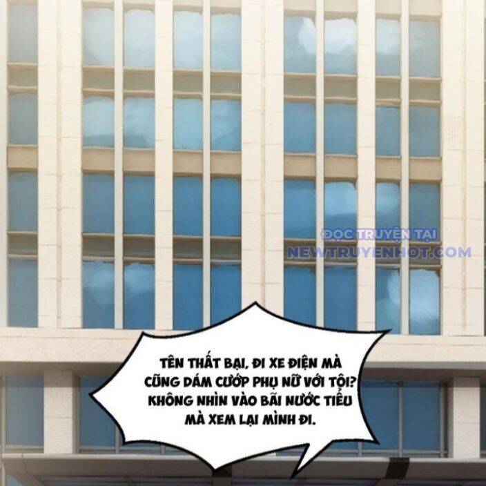 Chung Cực Tùy Ý Thần Hào Hệ Thống - Chapter 36 - Page 51