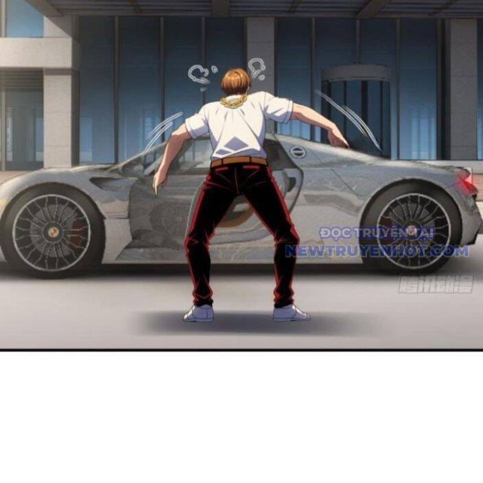 Chung Cực Tùy Ý Thần Hào Hệ Thống - Chapter 36 - Page 52