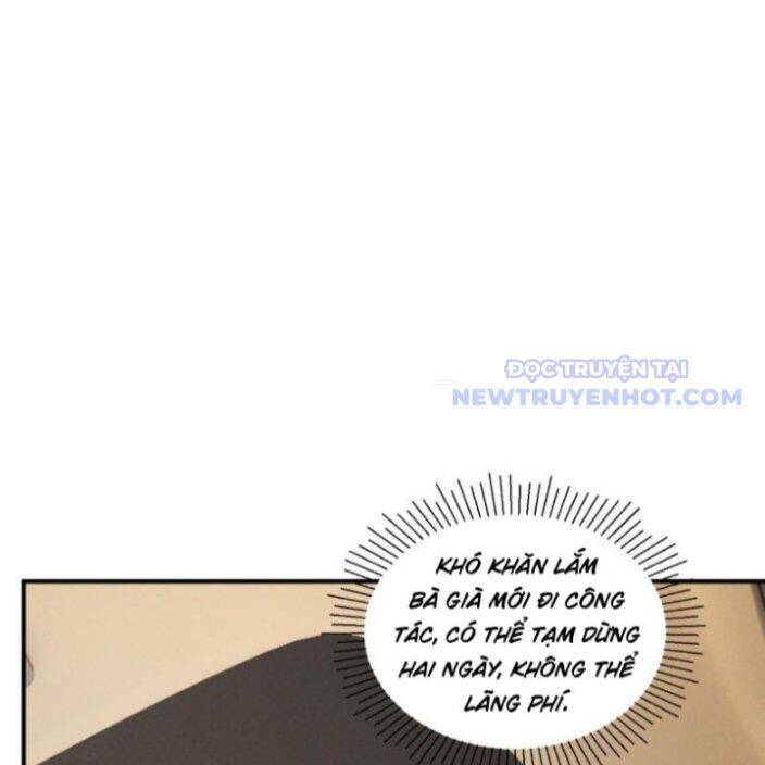 Chung Cực Tùy Ý Thần Hào Hệ Thống - Chapter 36 - Page 53