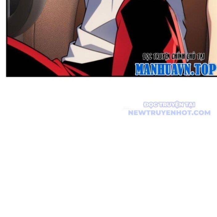 Chung Cực Tùy Ý Thần Hào Hệ Thống - Chapter 36 - Page 55