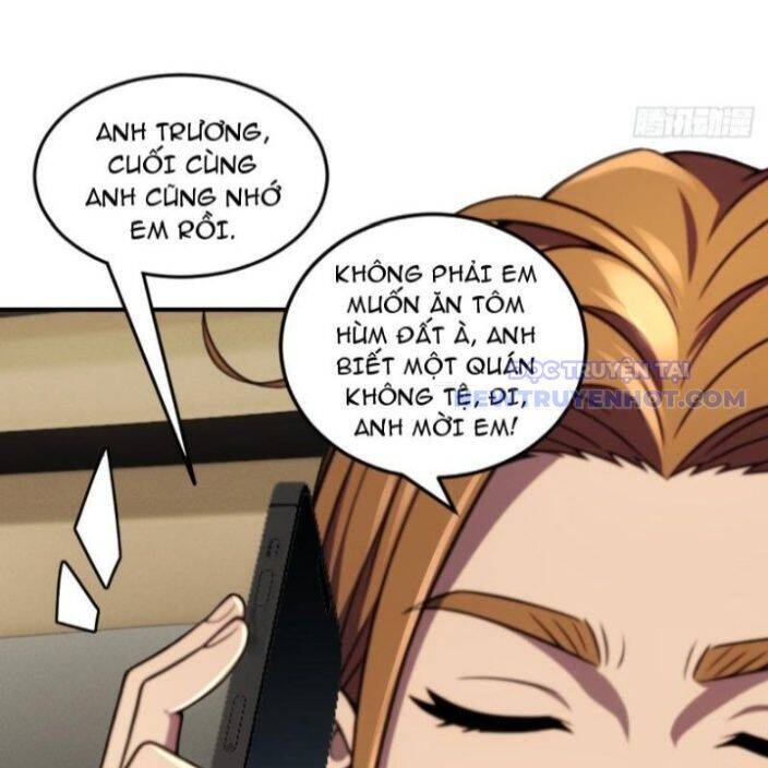 Chung Cực Tùy Ý Thần Hào Hệ Thống - Chapter 36 - Page 56