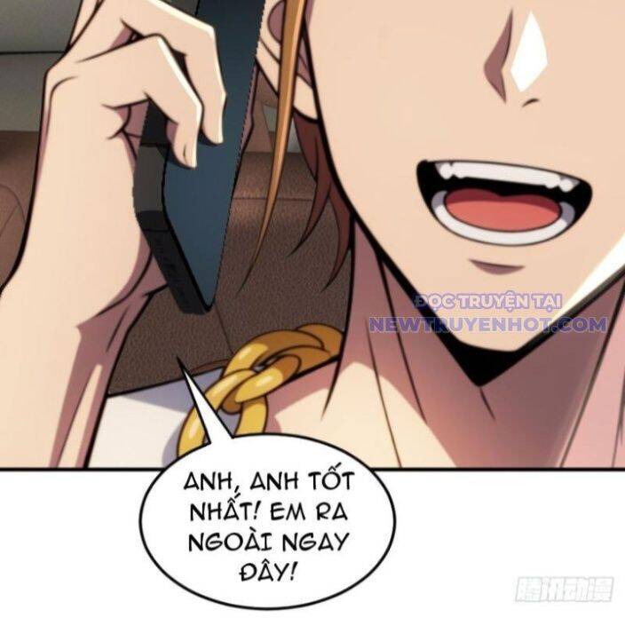 Chung Cực Tùy Ý Thần Hào Hệ Thống - Chapter 36 - Page 57