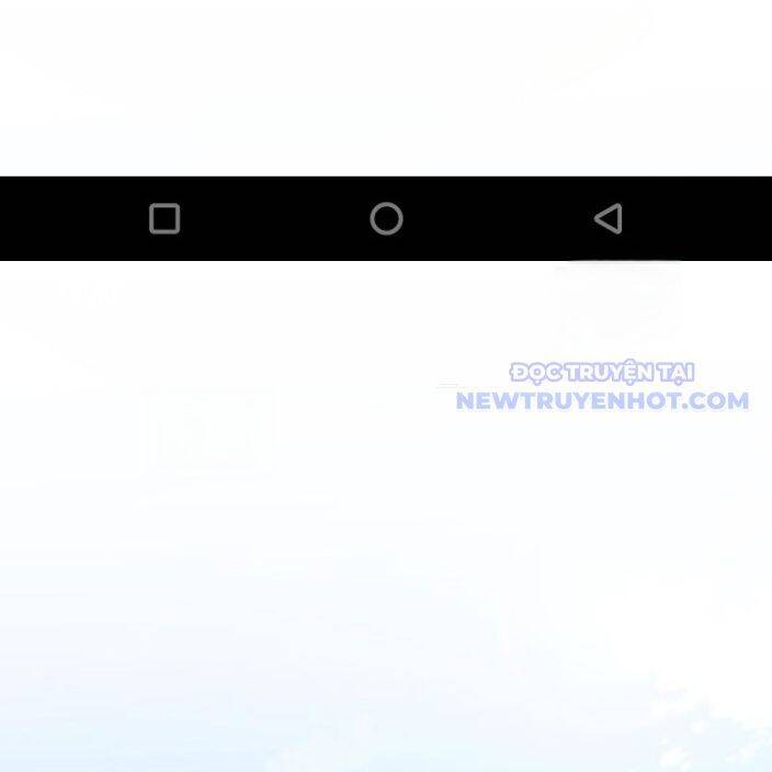 Chung Cực Tùy Ý Thần Hào Hệ Thống - Chapter 36 - Page 58