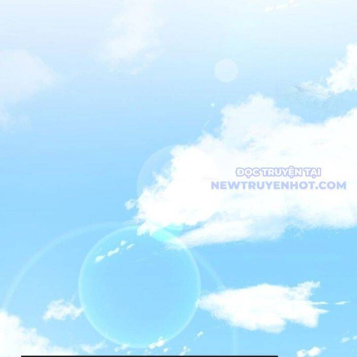 Chung Cực Tùy Ý Thần Hào Hệ Thống - Chapter 36 - Page 59