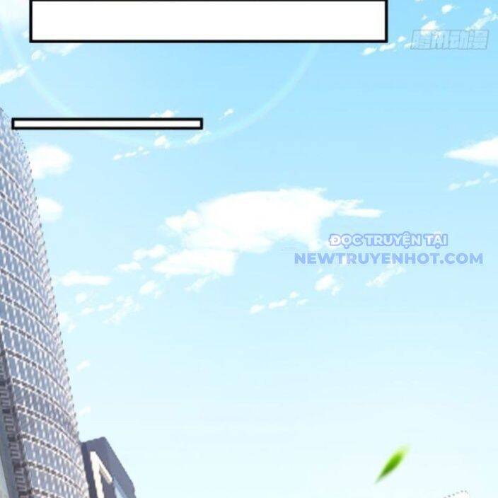 Chung Cực Tùy Ý Thần Hào Hệ Thống - Chapter 36 - Page 60