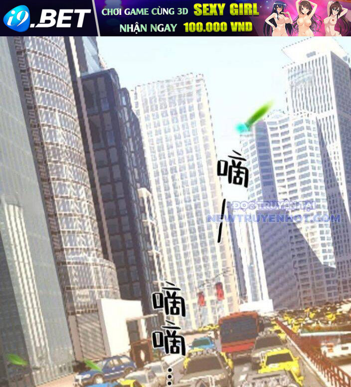 Chung Cực Tùy Ý Thần Hào Hệ Thống - Chapter 36 - Page 61