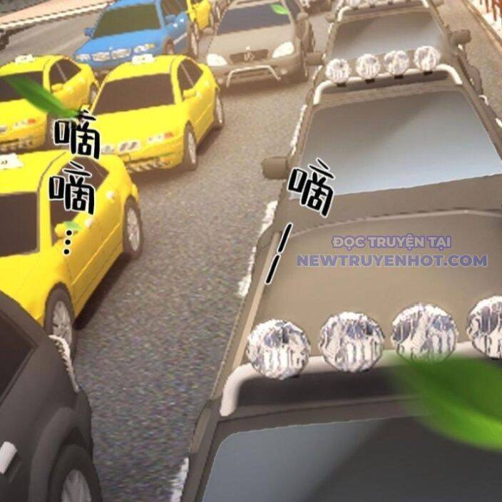 Chung Cực Tùy Ý Thần Hào Hệ Thống - Chapter 36 - Page 62