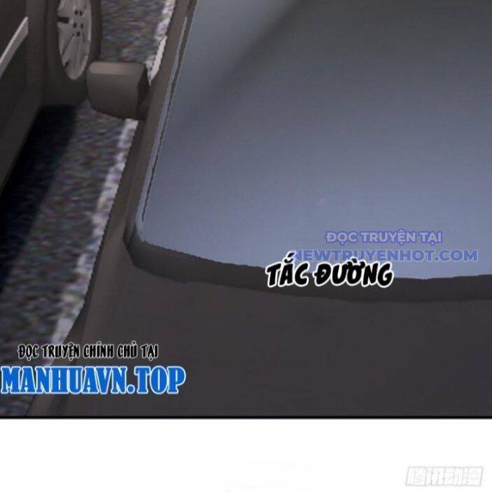 Chung Cực Tùy Ý Thần Hào Hệ Thống - Chapter 36 - Page 63