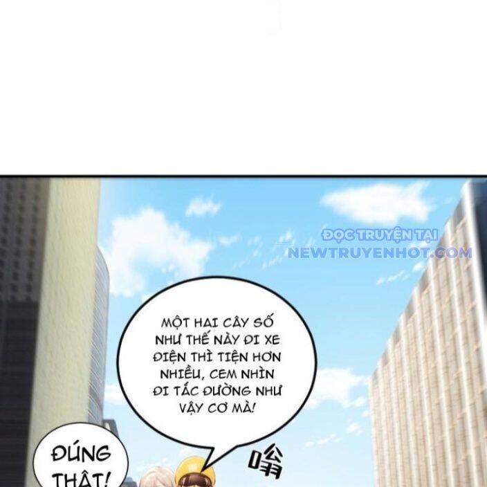 Chung Cực Tùy Ý Thần Hào Hệ Thống - Chapter 36 - Page 64