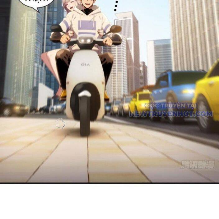 Chung Cực Tùy Ý Thần Hào Hệ Thống - Chapter 36 - Page 65