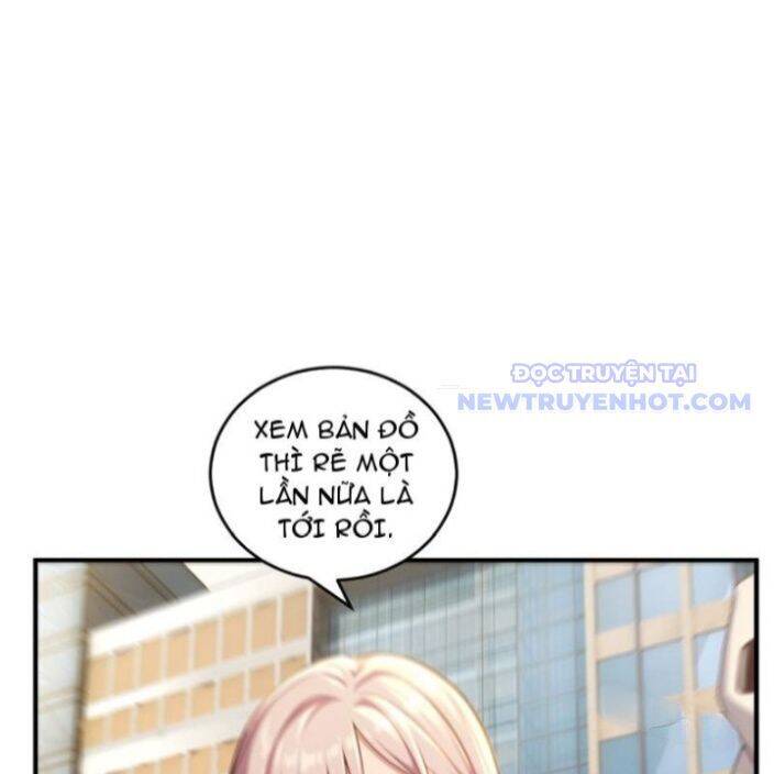 Chung Cực Tùy Ý Thần Hào Hệ Thống - Chapter 36 - Page 66