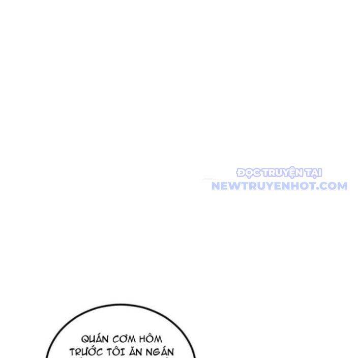 Chung Cực Tùy Ý Thần Hào Hệ Thống - Chapter 36 - Page 68