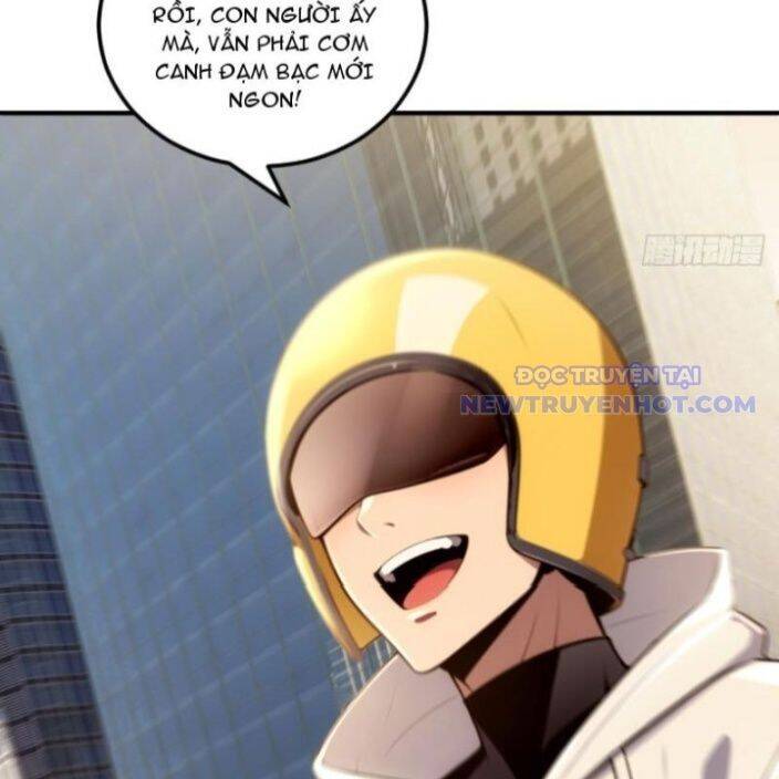 Chung Cực Tùy Ý Thần Hào Hệ Thống - Chapter 36 - Page 69