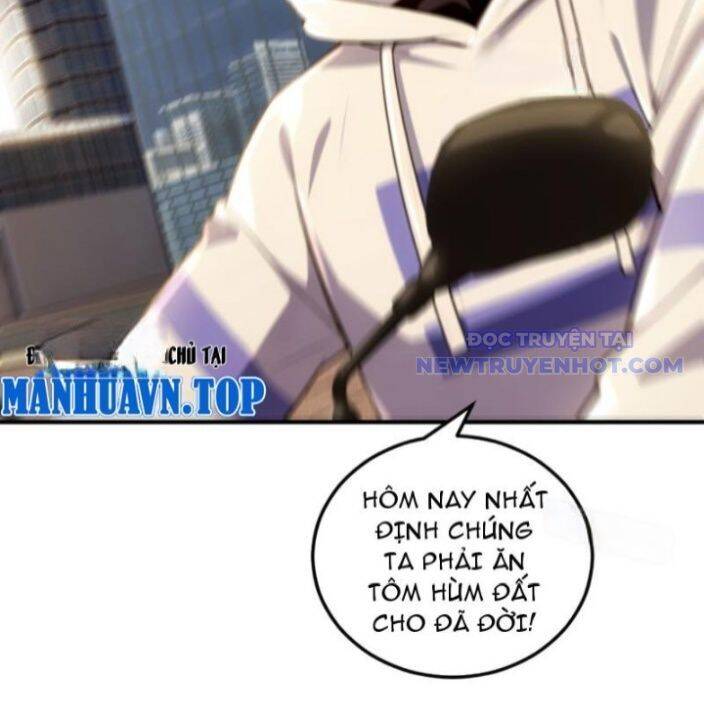 Chung Cực Tùy Ý Thần Hào Hệ Thống - Chapter 36 - Page 70
