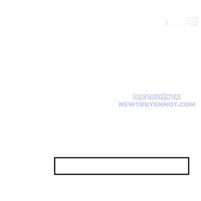 Chung Cực Tùy Ý Thần Hào Hệ Thống - Chapter 36 - Page 71