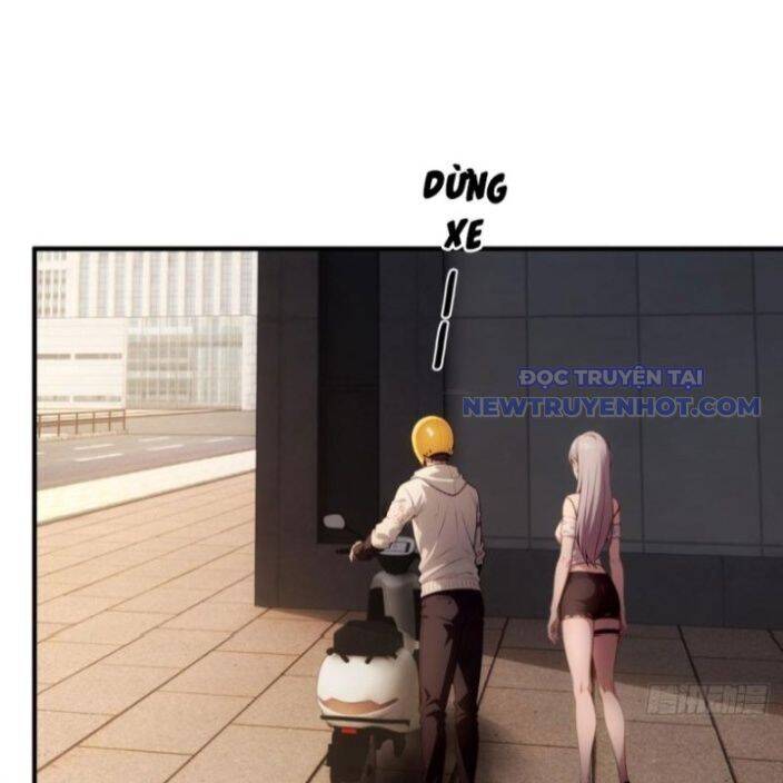 Chung Cực Tùy Ý Thần Hào Hệ Thống - Chapter 36 - Page 72