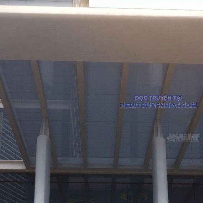 Chung Cực Tùy Ý Thần Hào Hệ Thống - Chapter 36 - Page 74