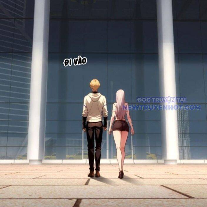 Chung Cực Tùy Ý Thần Hào Hệ Thống - Chapter 36 - Page 75