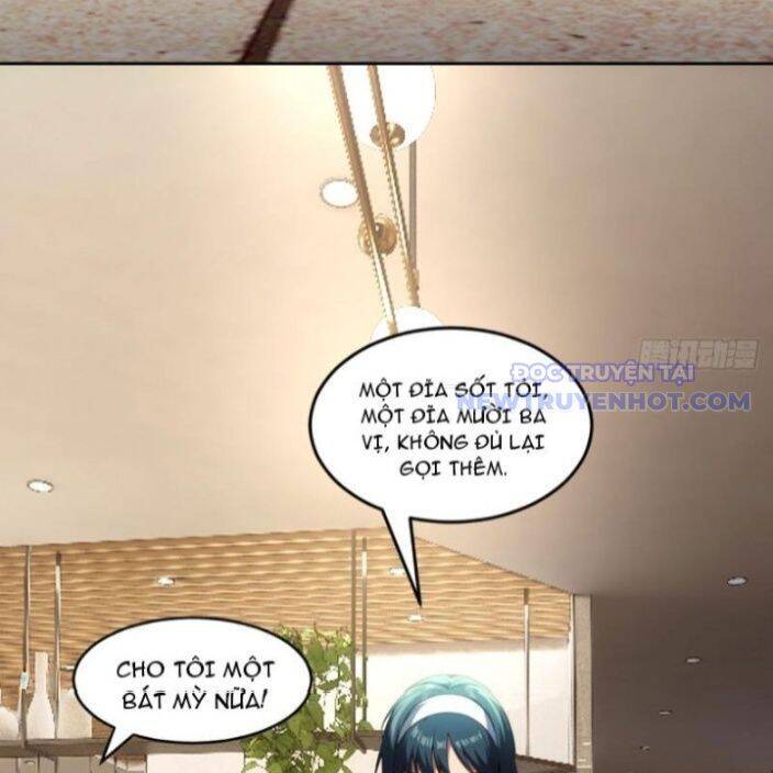 Chung Cực Tùy Ý Thần Hào Hệ Thống - Chapter 36 - Page 76