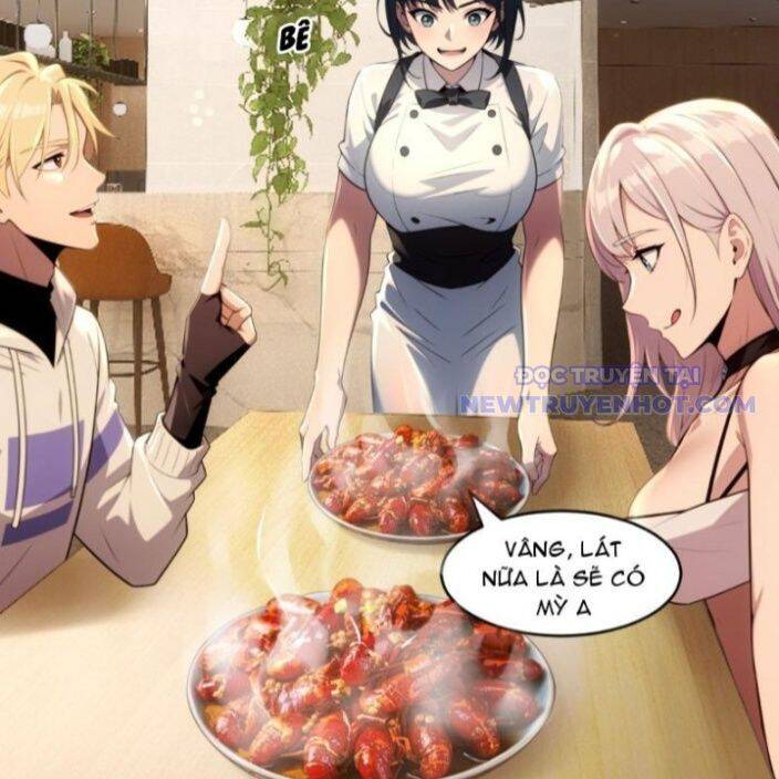 Chung Cực Tùy Ý Thần Hào Hệ Thống - Chapter 36 - Page 77