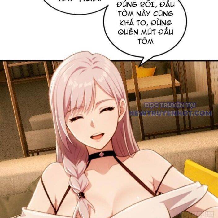 Chung Cực Tùy Ý Thần Hào Hệ Thống - Chapter 36 - Page 79