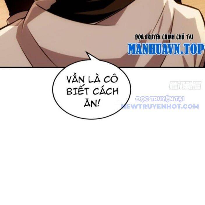 Chung Cực Tùy Ý Thần Hào Hệ Thống - Chapter 36 - Page 81