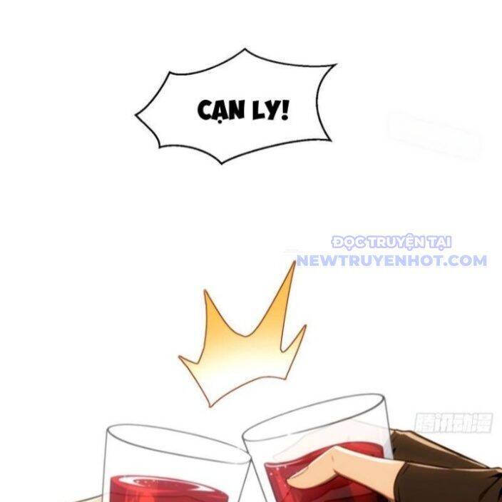 Chung Cực Tùy Ý Thần Hào Hệ Thống - Chapter 36 - Page 82