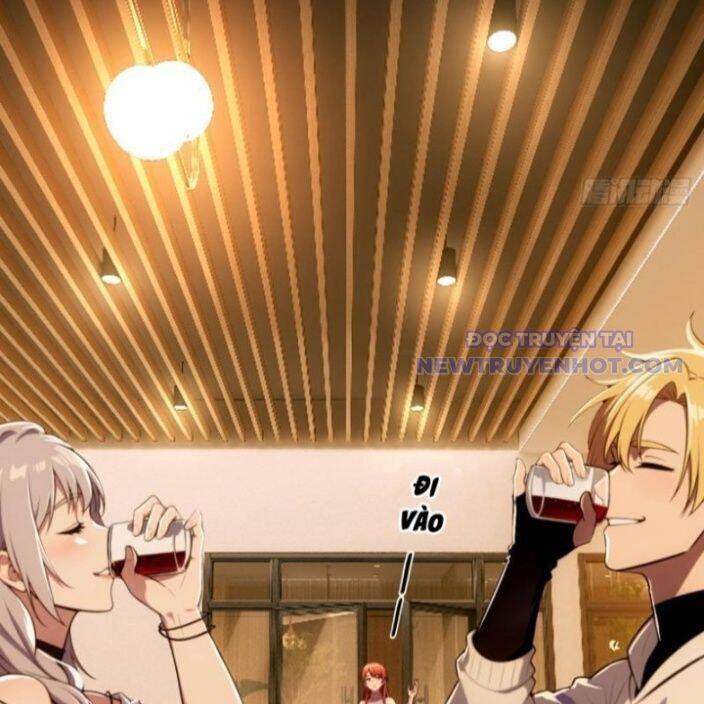 Chung Cực Tùy Ý Thần Hào Hệ Thống - Chapter 36 - Page 84