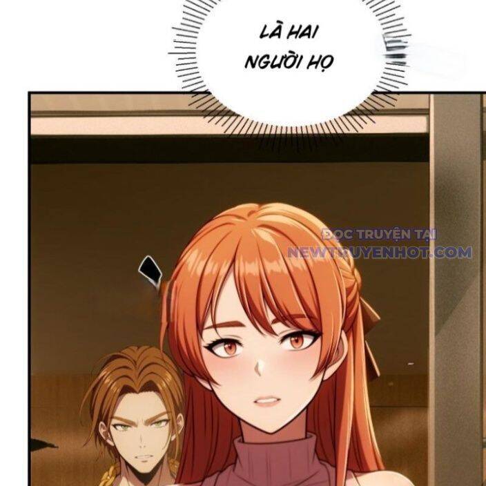 Chung Cực Tùy Ý Thần Hào Hệ Thống - Chapter 36 - Page 86