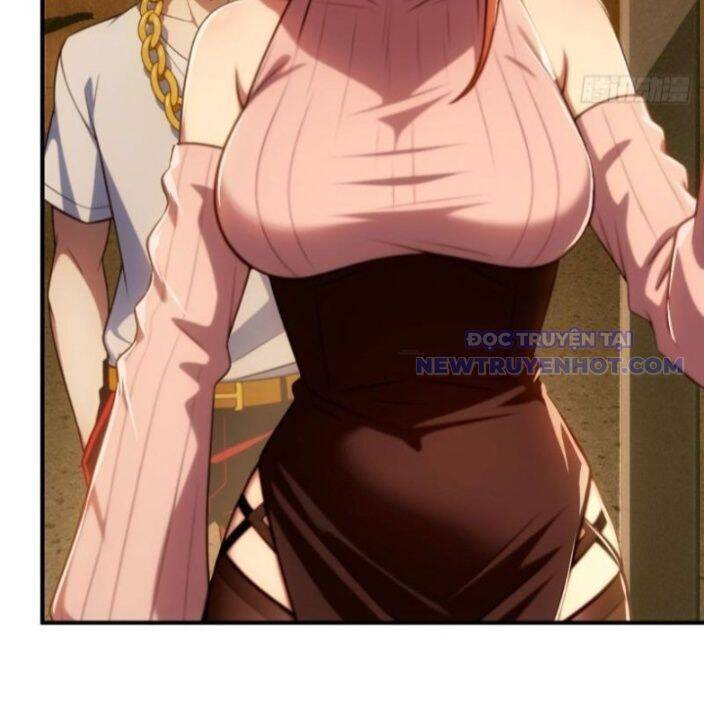 Chung Cực Tùy Ý Thần Hào Hệ Thống - Chapter 36 - Page 87