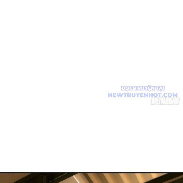 Chung Cực Tùy Ý Thần Hào Hệ Thống - Chapter 36 - Page 88