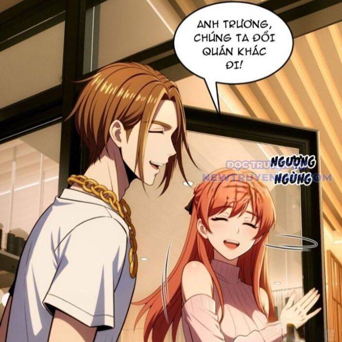 Chung Cực Tùy Ý Thần Hào Hệ Thống - Chapter 36 - Page 89