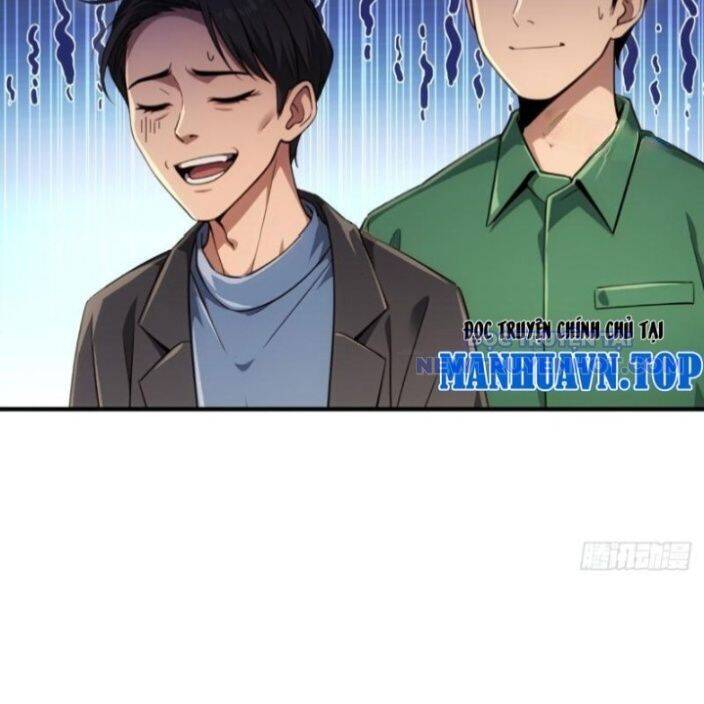 Chung Cực Tùy Ý Thần Hào Hệ Thống - Chapter 36 - Page 9