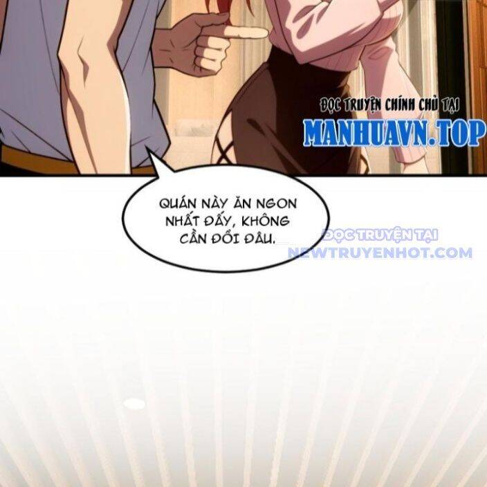 Chung Cực Tùy Ý Thần Hào Hệ Thống - Chapter 36 - Page 90