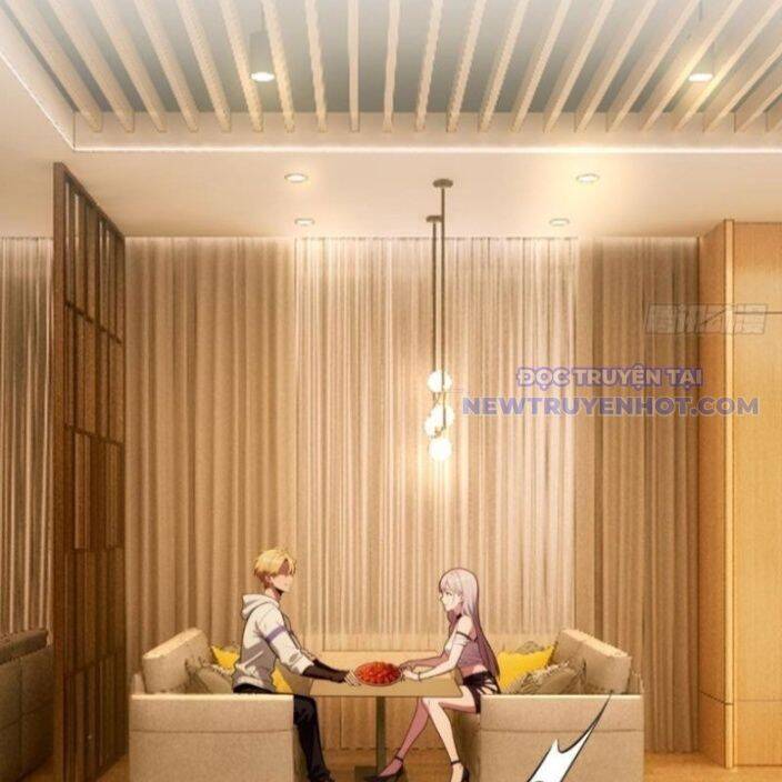 Chung Cực Tùy Ý Thần Hào Hệ Thống - Chapter 36 - Page 91