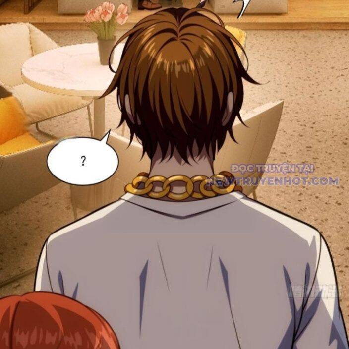 Chung Cực Tùy Ý Thần Hào Hệ Thống - Chapter 36 - Page 92