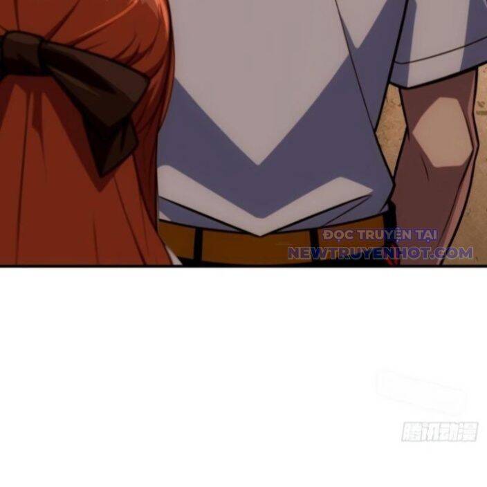 Chung Cực Tùy Ý Thần Hào Hệ Thống - Chapter 36 - Page 93