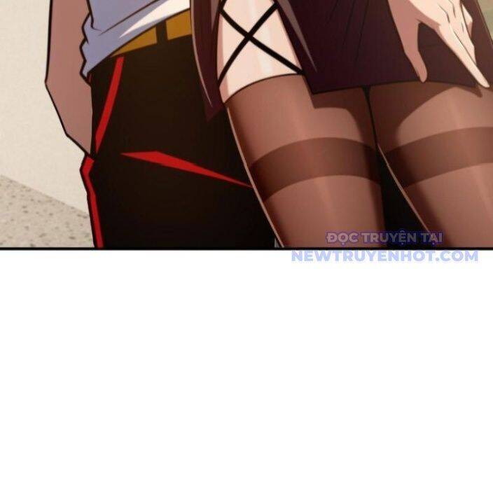 Chung Cực Tùy Ý Thần Hào Hệ Thống - Chapter 36 - Page 98