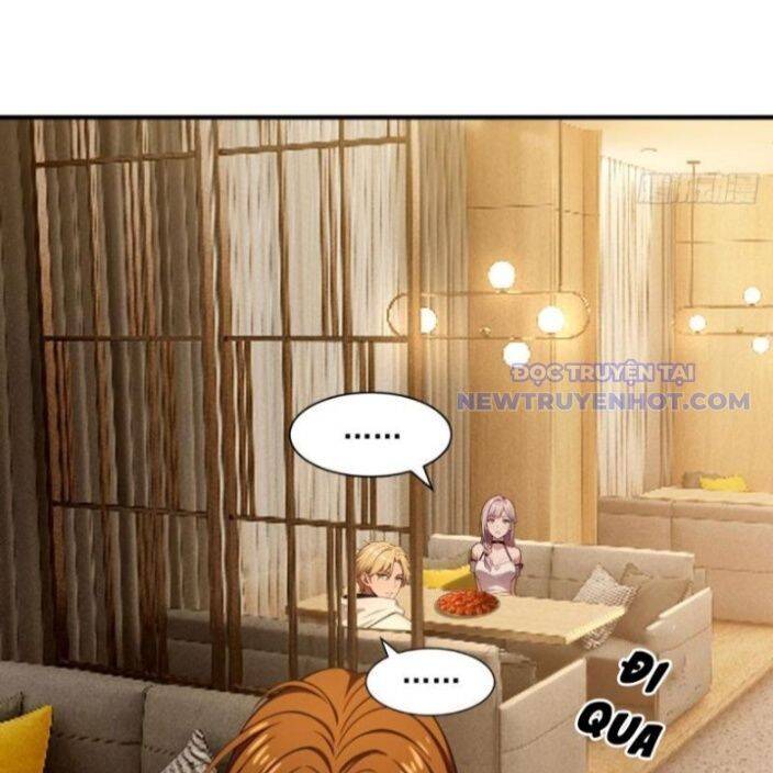 Chung Cực Tùy Ý Thần Hào Hệ Thống - Chapter 36 - Page 99