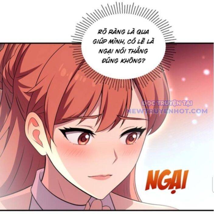 Chung Cực Tùy Ý Thần Hào Hệ Thống - Chapter 37 - Page 101