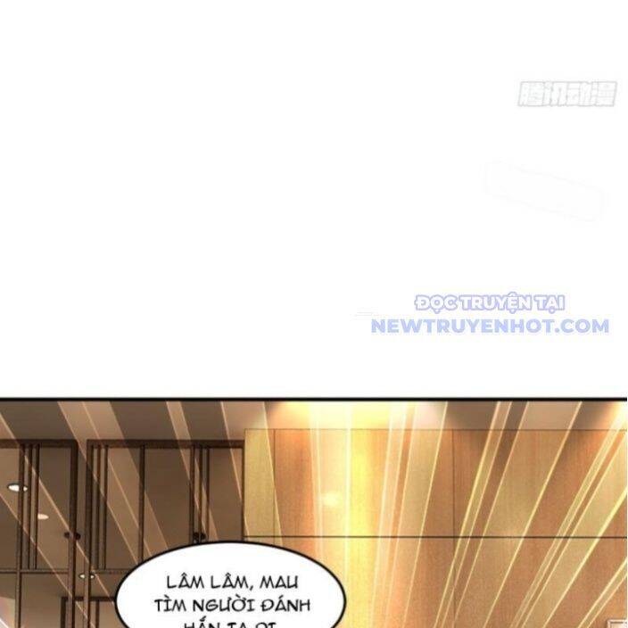 Chung Cực Tùy Ý Thần Hào Hệ Thống - Chapter 37 - Page 102