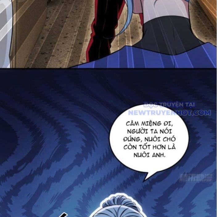 Chung Cực Tùy Ý Thần Hào Hệ Thống - Chapter 37 - Page 104