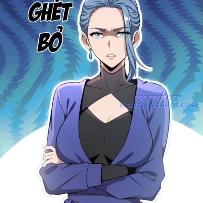 Chung Cực Tùy Ý Thần Hào Hệ Thống - Chapter 37 - Page 105