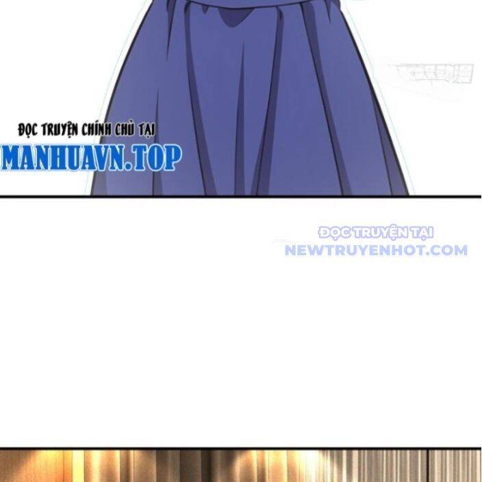 Chung Cực Tùy Ý Thần Hào Hệ Thống - Chapter 37 - Page 106