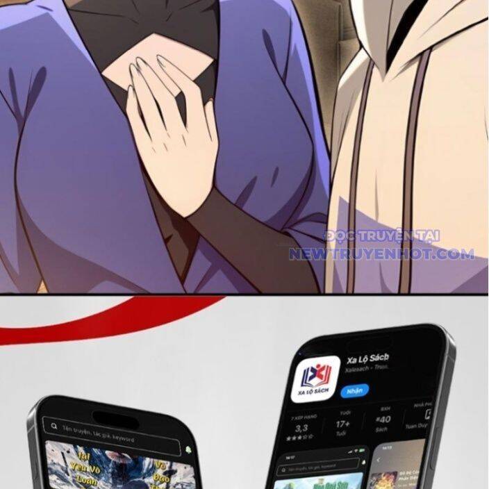 Chung Cực Tùy Ý Thần Hào Hệ Thống - Chapter 37 - Page 108