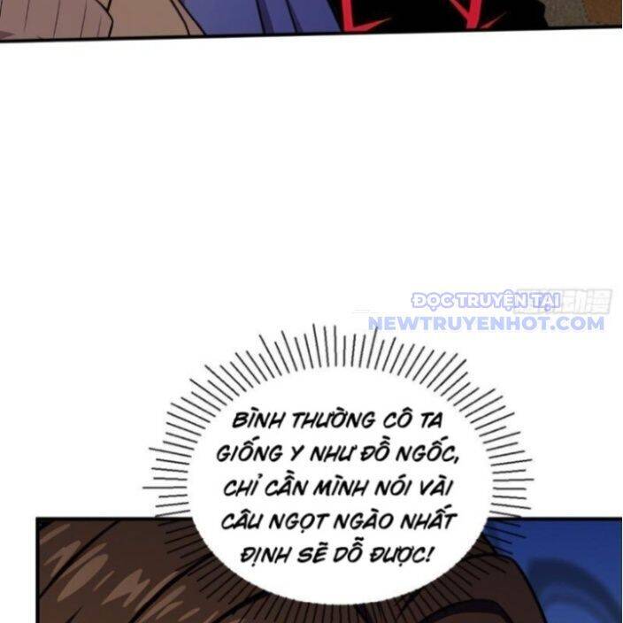 Chung Cực Tùy Ý Thần Hào Hệ Thống - Chapter 37 - Page 11